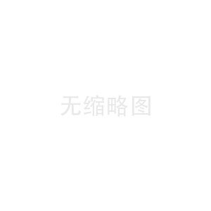 網(wǎng)站建設(shè)方案簡易版