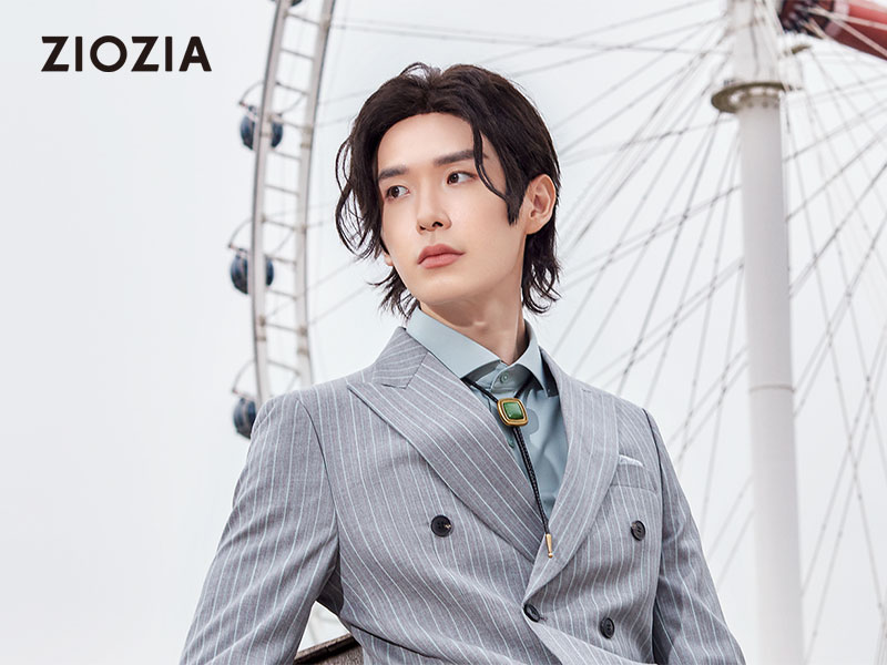 ZIOZIA
