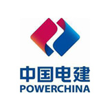 合作客戶