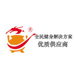 合作客戶