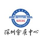 合作客戶