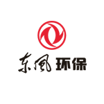 合作客戶