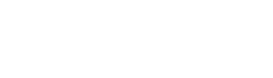 沖浪者科技專注于網(wǎng)站建設(shè)和小程序開發(fā)