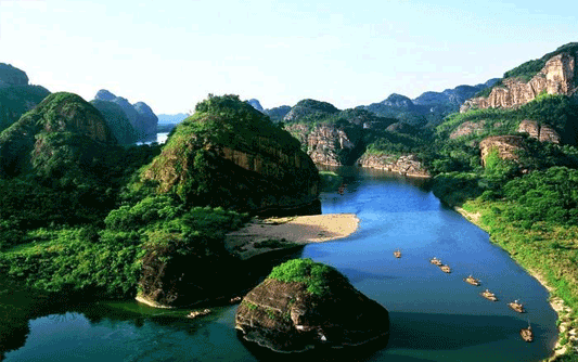 點(diǎn)擊查看企業(yè)網(wǎng)站解決方案