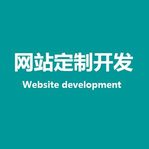 定制網站開發注意事項